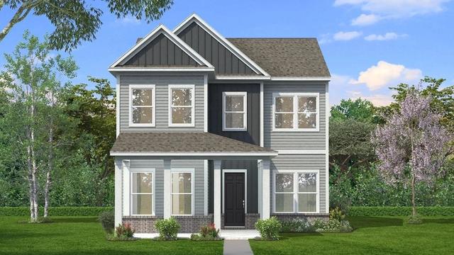 4235 Ivy Thicket Dr, Rockvale, TN 37153