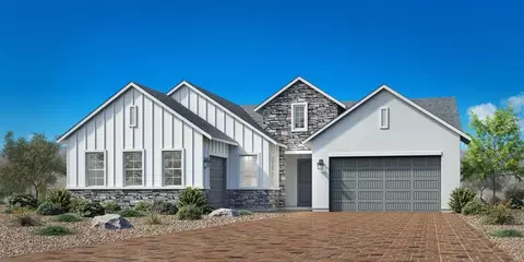 7528 Hoback Dr, Sparks, NV 89436