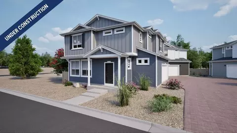 5852 Dakan Loop, Colorado Springs, CO 80927