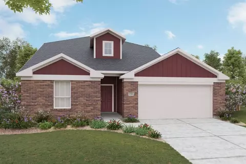 Other - 2719 Echinacea Path, Converse, TX 78109 photo 2 of 17