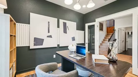 Other - 2719 Echinacea Path, Converse, TX 78109 photo 4 of 20