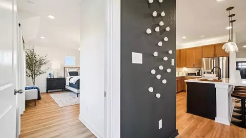 Entry Way - 2719 Echinacea Path, Converse, TX 78109 photo 3 of 3