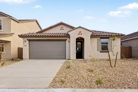 19433 W Loma Ln, Waddell, AZ 85355