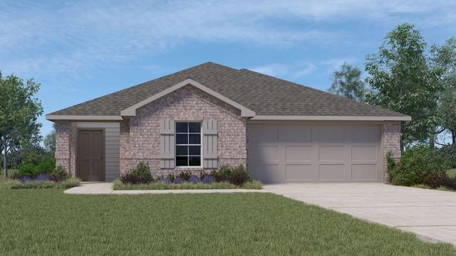 1820 S 19th St, Broken Arrow, OK 74012