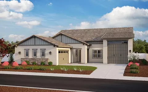 3085 Grindstone Dr, Lincoln, CA 95648