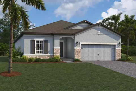 11194 Cider Way, Dade City, FL 33525