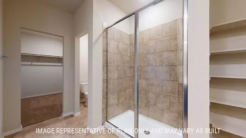 Bath - 11613 Ceres St, Lorena, TX 76655 photo 2 of 6
