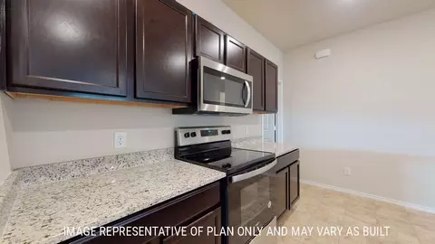 Other - 11613 Ceres St, Lorena, TX 76655 photo 3 of 23