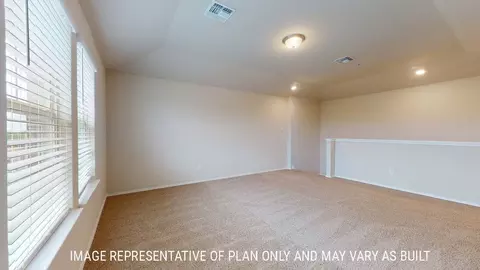 Other - 11613 Ceres St, Lorena, TX 76655 photo 13 of 23