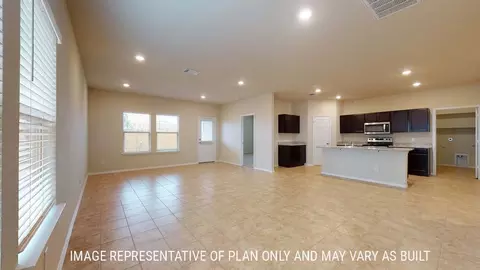 Other - 11613 Ceres St, Lorena, TX 76655 photo 4 of 23