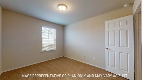Other - 11613 Ceres St, Lorena, TX 76655 photo 16 of 23