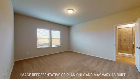 Other - 11613 Ceres St, Lorena, TX 76655 photo 8 of 23