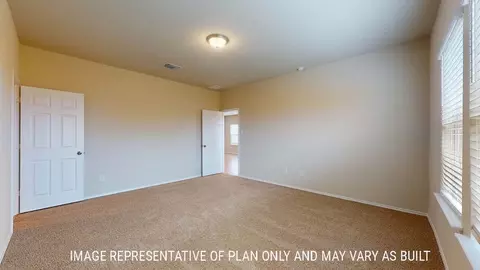 Other - 11613 Ceres St, Lorena, TX 76655 photo 6 of 23