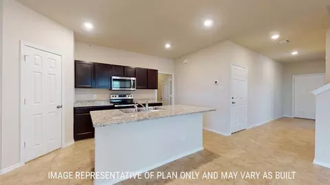 Other - 11613 Ceres St, Lorena, TX 76655 photo 2 of 23