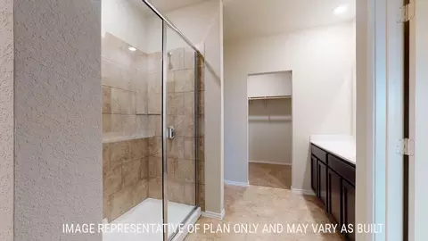 Bath - 11613 Ceres St, Lorena, TX 76655 photo 1 of 6