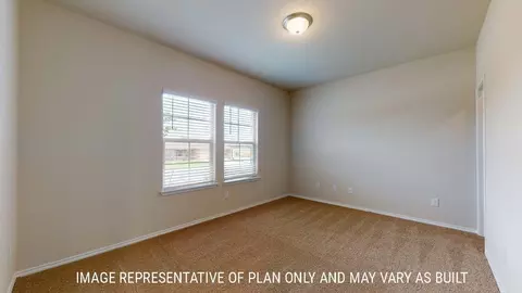 Other - 11613 Ceres St, Lorena, TX 76655 photo 10 of 23