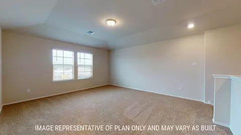 Other - 11613 Ceres St, Lorena, TX 76655 photo 14 of 23