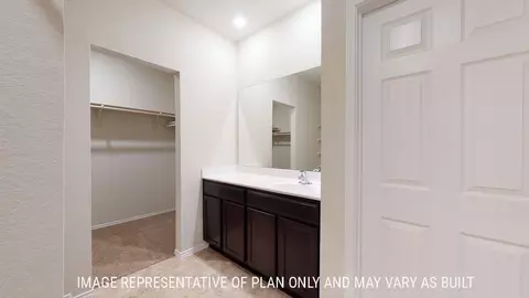 Other - 11613 Ceres St, Lorena, TX 76655 photo 11 of 23
