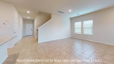 Entry Way - 11613 Ceres St, Lorena, TX 76655 photo 2 of 9