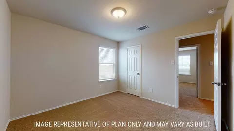 Other - 11613 Ceres St, Lorena, TX 76655 photo 15 of 23