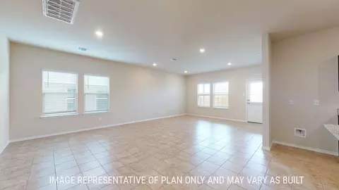 Other - 11613 Ceres St, Lorena, TX 76655 photo 5 of 23