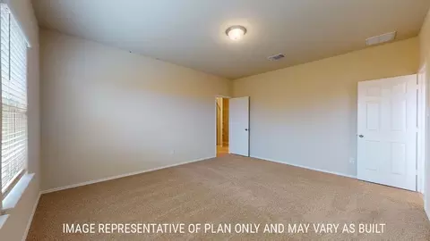 Other - 11613 Ceres St, Lorena, TX 76655 photo 7 of 23