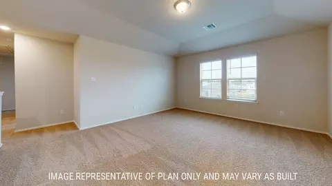 Other - 11613 Ceres St, Lorena, TX 76655 photo 12 of 23