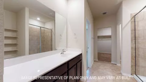 Other - 11613 Ceres St, Lorena, TX 76655 photo 9 of 23