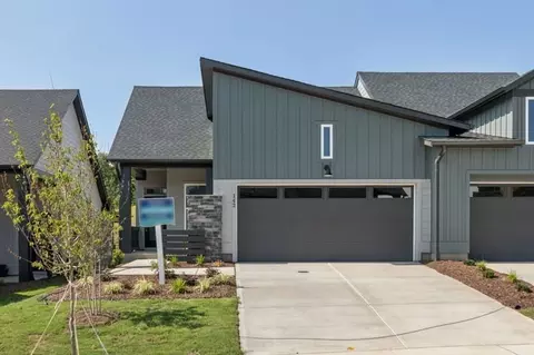 142 Tantara Bnd, Pittsboro, NC 27312