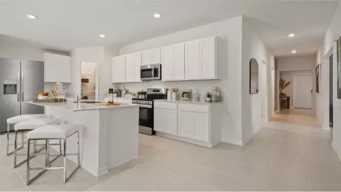Entry Way - 1963 Pine Meadows Golfcourse R, Eustis, FL 32726 photo 1 of 1