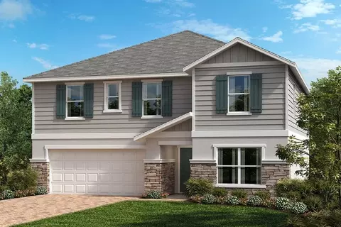 634 Hatton Ln SE, Palm Bay, FL 32909