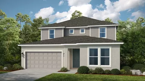 Other - 19337 Lochside Ln, Mount Dora, FL 32757 photo 1 of 20