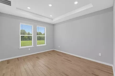 Other - 19337 Lochside Ln, Mount Dora, FL 32757 photo 3 of 22