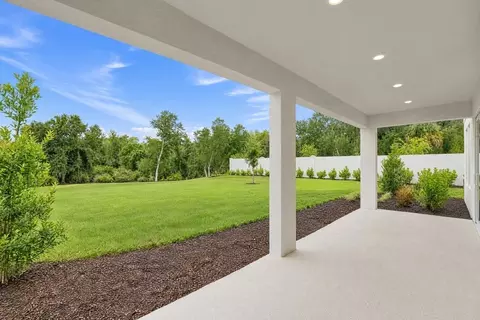 Other - 19337 Lochside Ln, Mount Dora, FL 32757 photo 2 of 22