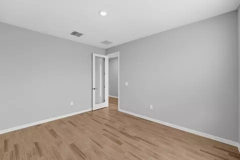Bedroom - 19337 Lochside Ln, Mount Dora, FL 32757 photo 1 of 15