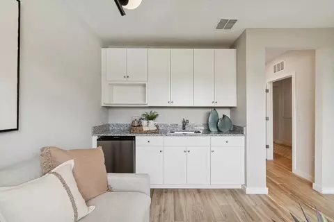 Other - 13894 SW 79th Ave, Ocala, FL 34473 photo 6 of 9