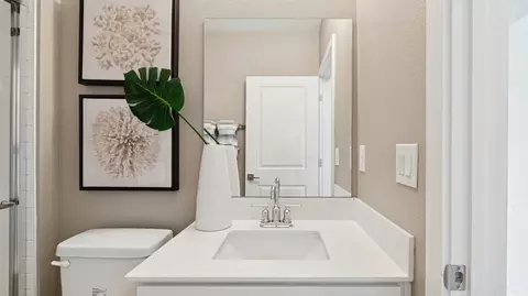 Bath - 13894 SW 79th Ave, Ocala, FL 34473 photo 5 of 8