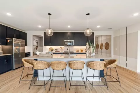 Kitchen - 13894 SW 79th Ave, Ocala, FL 34473 photo 1 of 5