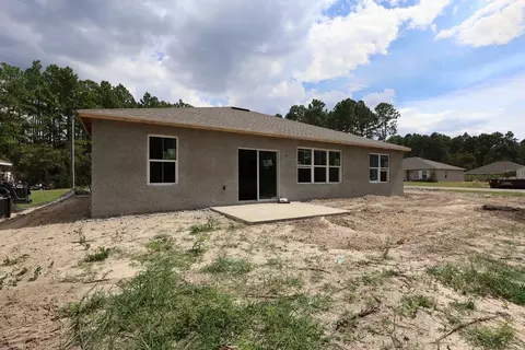 Other - 13894 SW 79th Ave, Ocala, FL 34473 photo 1 of 10