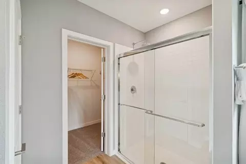 Other - 13894 SW 79th Ave, Ocala, FL 34473 photo 1 of 9