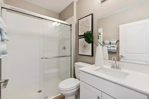 Bath - 13894 SW 79th Ave, Ocala, FL 34473 photo 4 of 8