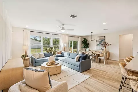 Living - 13894 SW 79th Ave, Ocala, FL 34473 photo 1 of 2