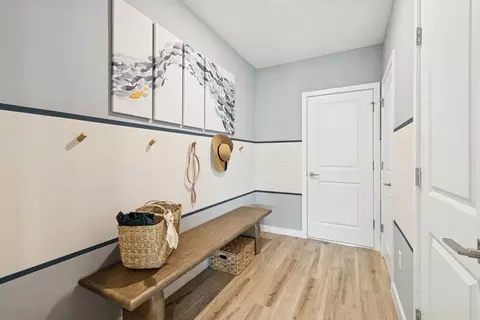 Entry Way - 13894 SW 79th Ave, Ocala, FL 34473 photo 3 of 3