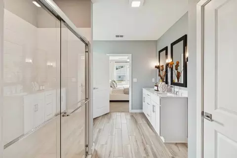 Entry Way - 13894 SW 79th Ave, Ocala, FL 34473 photo 1 of 3