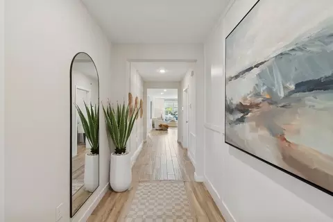 Entry Way - 13894 SW 79th Ave, Ocala, FL 34473 photo 2 of 3