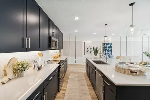 Kitchen - 13894 SW 79th Ave, Ocala, FL 34473 photo 1 of 3