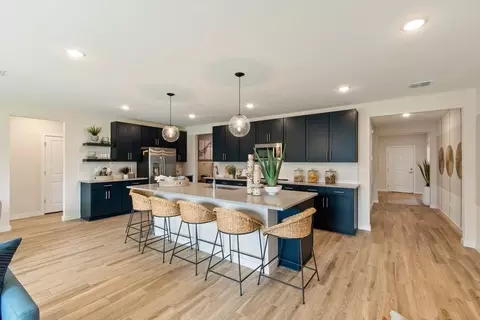 Kitchen - 13894 SW 79th Ave, Ocala, FL 34473 photo 2 of 5