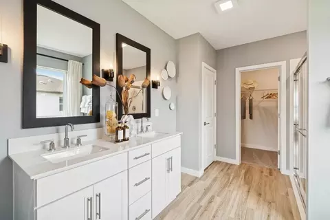 Bath - 13894 SW 79th Ave, Ocala, FL 34473 photo 3 of 8