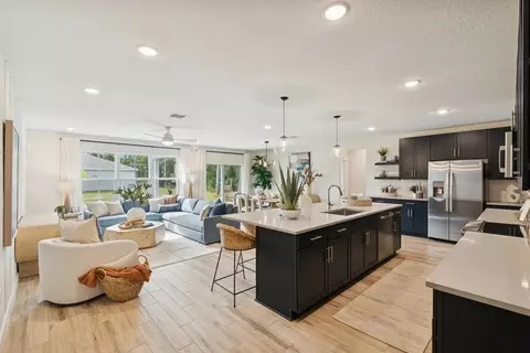Kitchen - 13894 SW 79th Ave, Ocala, FL 34473 photo 3 of 3