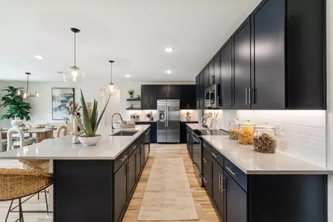 Kitchen - 13894 SW 79th Ave, Ocala, FL 34473 photo 3 of 5